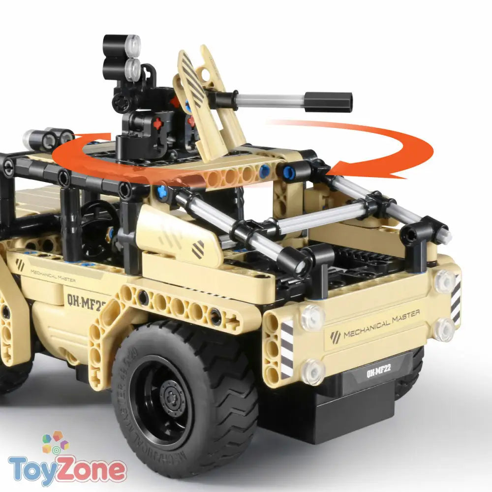 V3H6D65FF0A74AA66CC486D975D3A2B5C0AR5528615P6