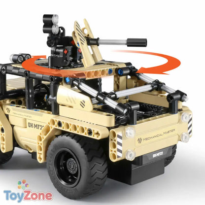 V3H6D65FF0A74AA66CC486D975D3A2B5C0AR5528615P6