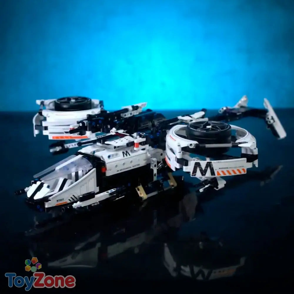 V3H7C2999523CE6065399F4CE606DC36A43R5528629P5