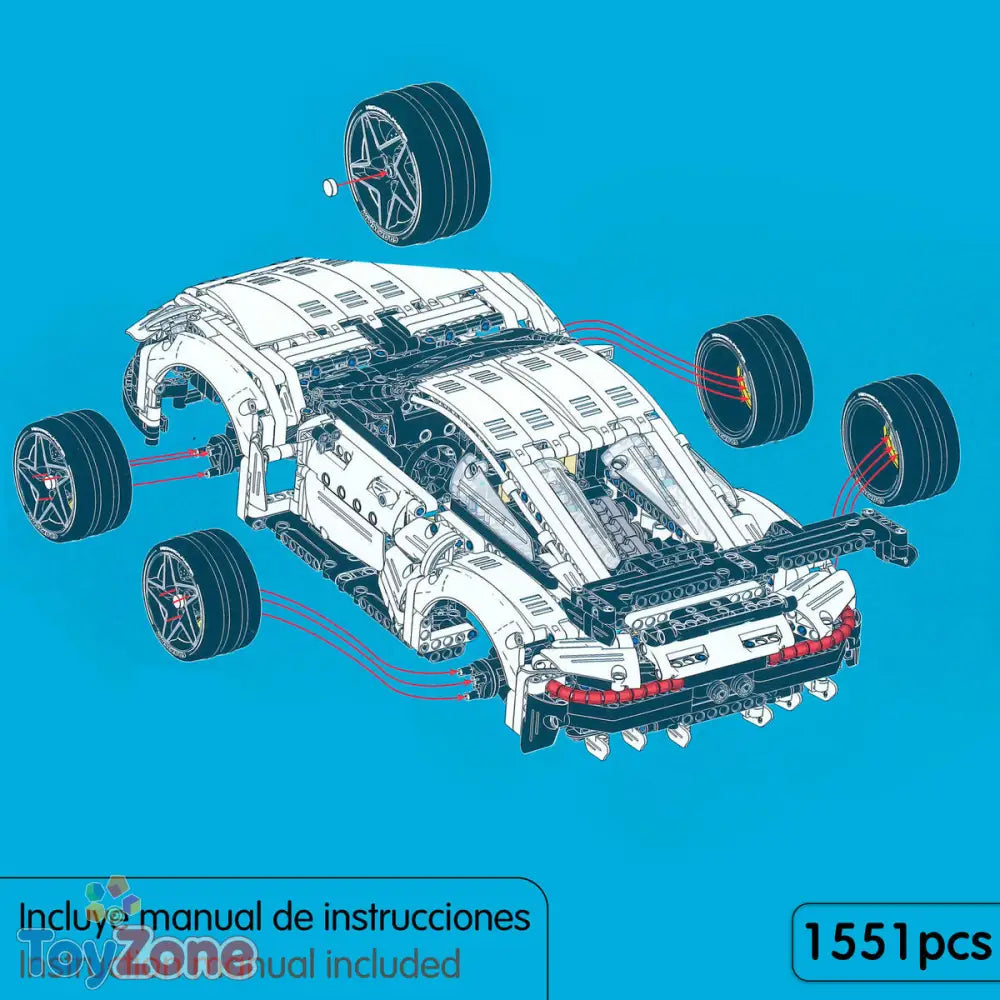 V3H9D91146DDB00FB652AEAAB760EA78715R5528623P3