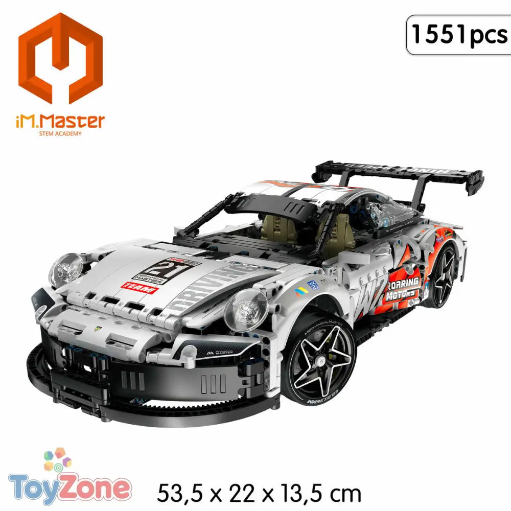 V3HAB9D34446E5533D3C5291592436AD967R5528626P4