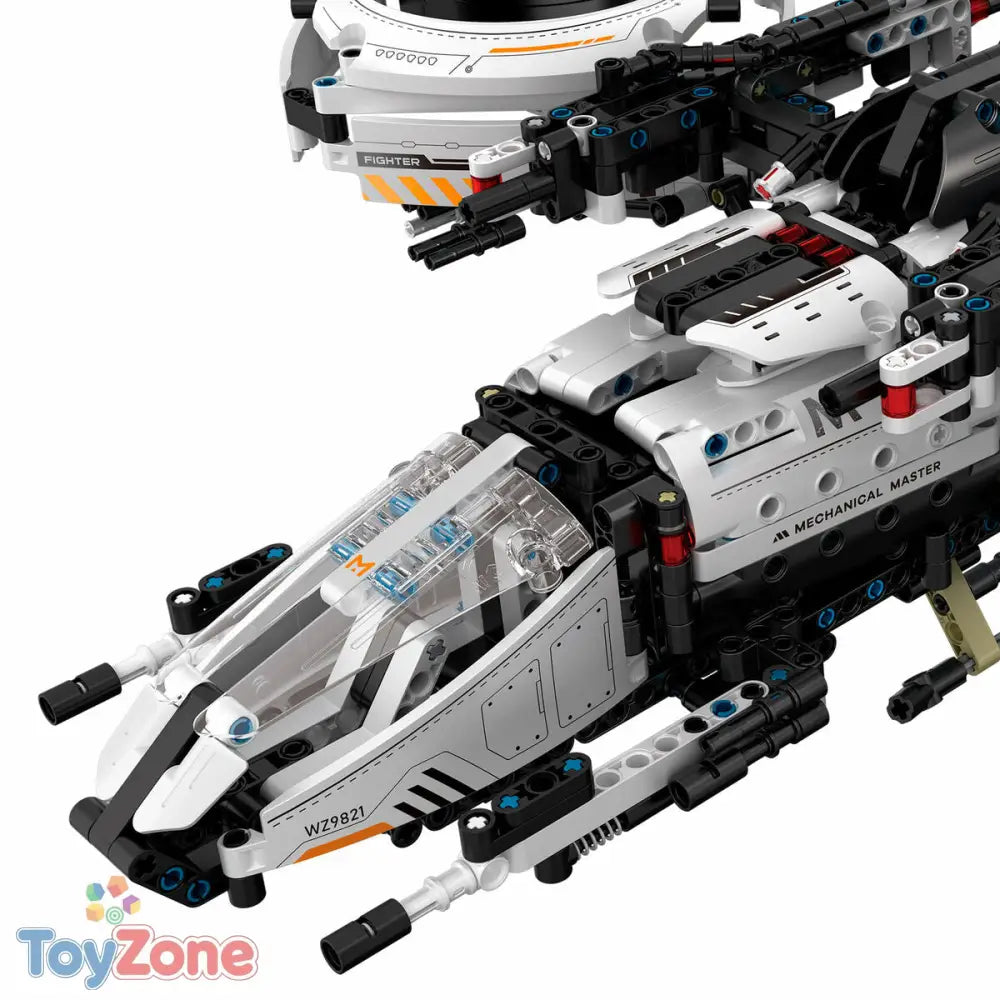 V3HF6BCF1FB120EC6A058DAFE3F0C484461R5528632P6