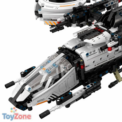 V3HF6BCF1FB120EC6A058DAFE3F0C484461R5528632P6