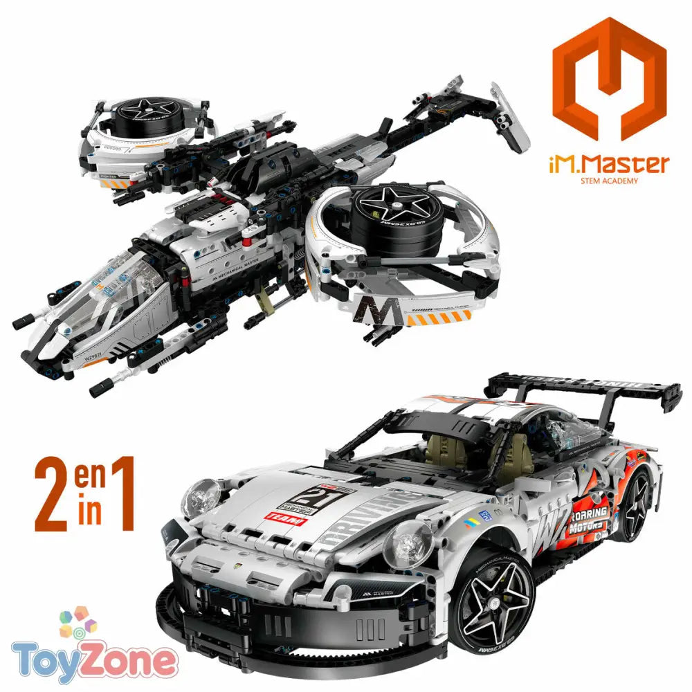 V3H07905199402CF1EB0CD91105018EC155R5528620P2