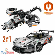 V3H07905199402CF1EB0CD91105018EC155R5528620P2