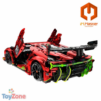 V3H048C7E7E4B0BDA0A69EC38747EF5BA58R5528664P2