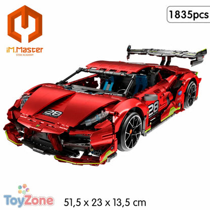 V3HFB20DBDDB81BB9BCCAED44978A5A420ER5528666P4