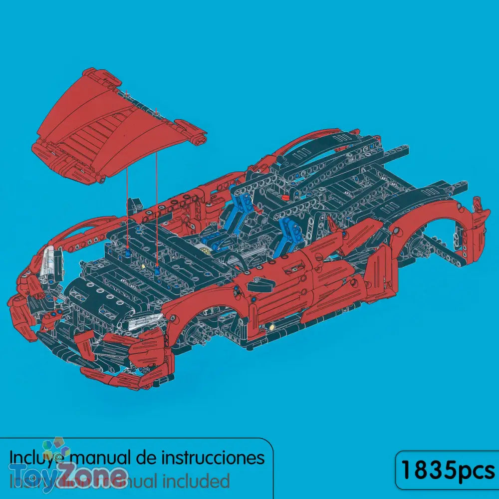 V3H8F215C3670C4EC0CB9885167C0892261R5528665P3