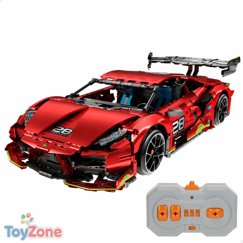 V3HC9CE8070F58F0FCF1BE6AF9AFA925C41R5528663P1