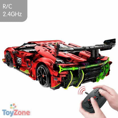 V3HFC8F36FB8F1EF002A50C153031A28646R5528667P5