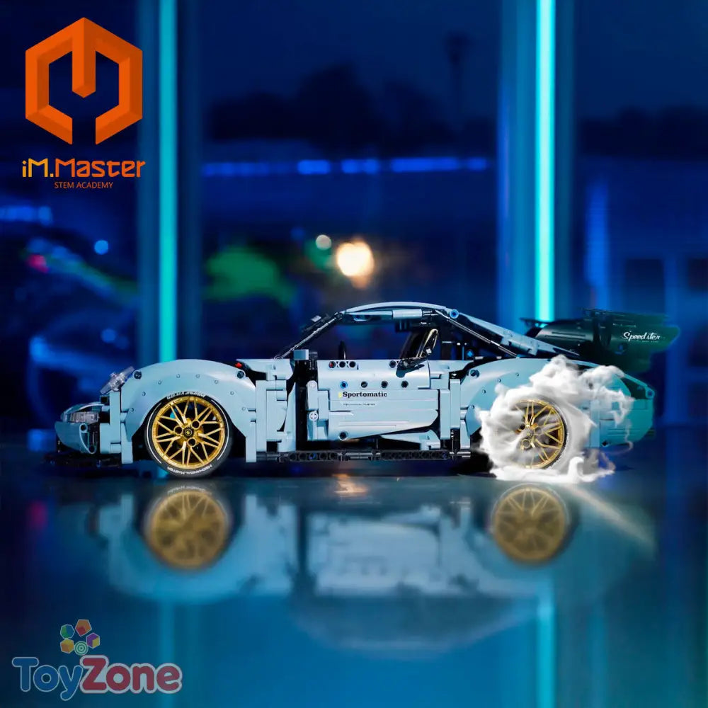 V3HD205DB6FB87719EE6D5B262CB3F79D23R5528662P5