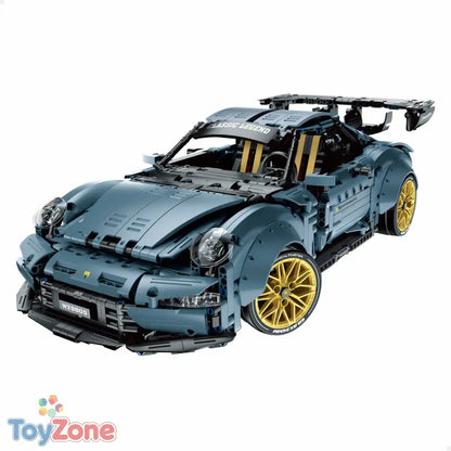 V3H644575A803D7F81736DACBBB02EAA637R5528658P1