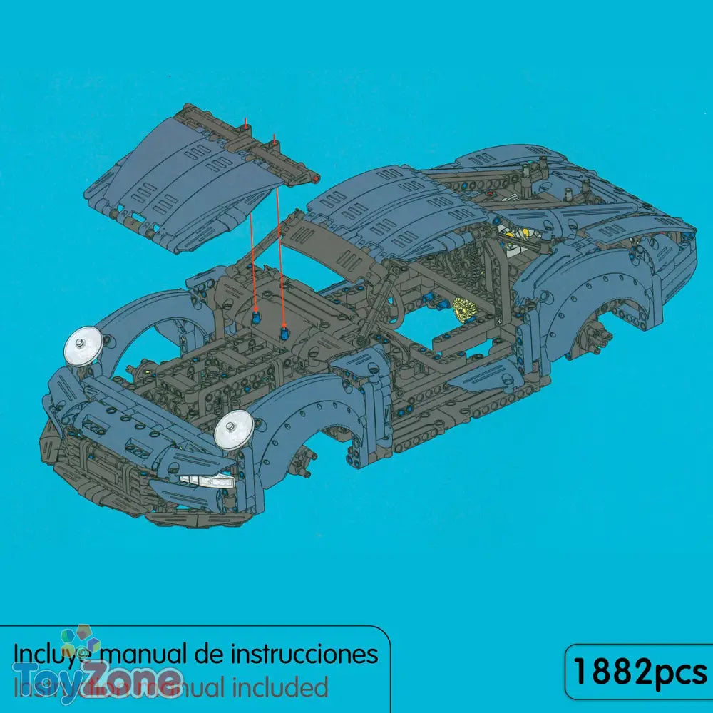 V3HE76A062BA2CF85F913195B5CA43DF8C2R5528660P3