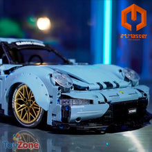 V3H9B9B972163386C8D91C7CA6FE886C165R5528659P2