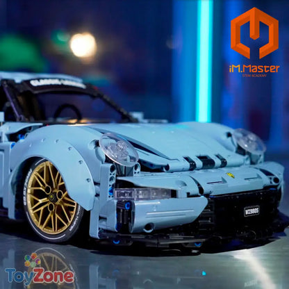 V3H9B9B972163386C8D91C7CA6FE886C165R5528659P2