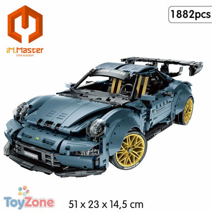 V3H187D8A4EFA715D44FC836CFB69A56EE4R5528661P4