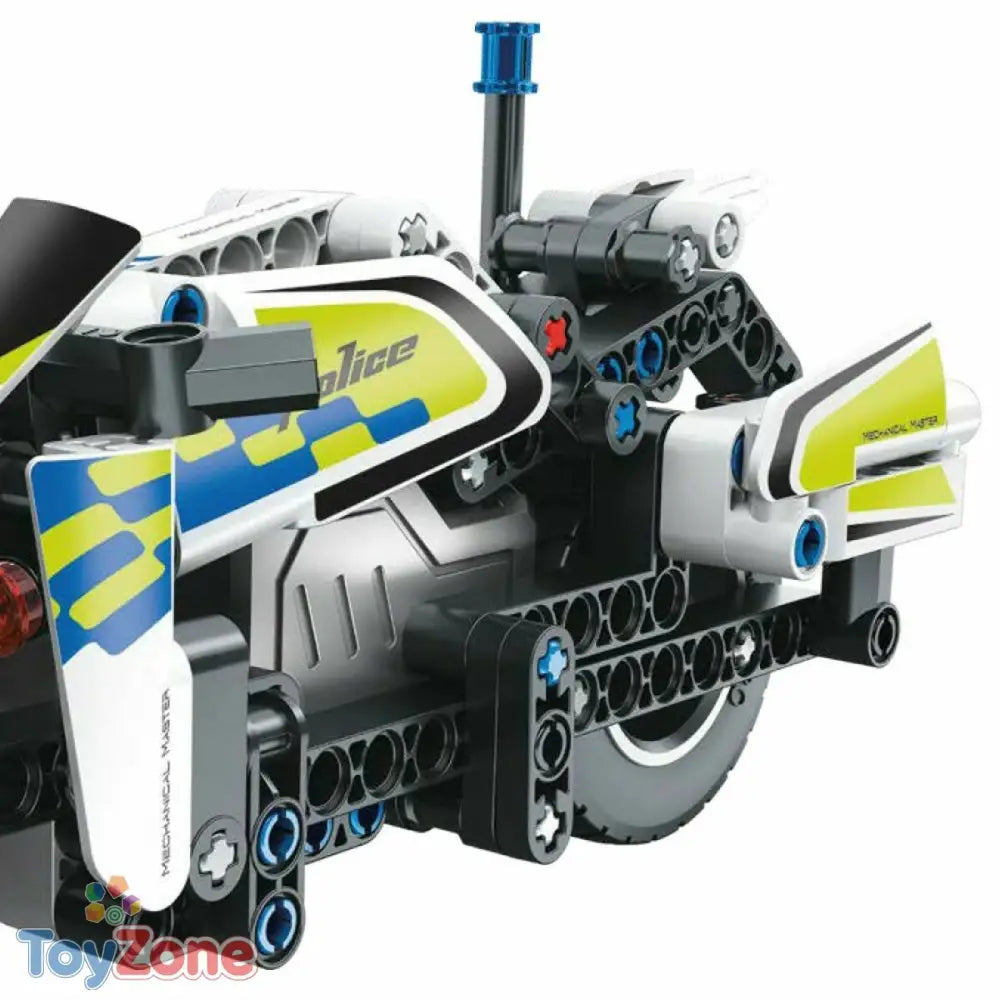 V4H835A4F61E6FA9B141D27F0B7B4424359R5700044P6