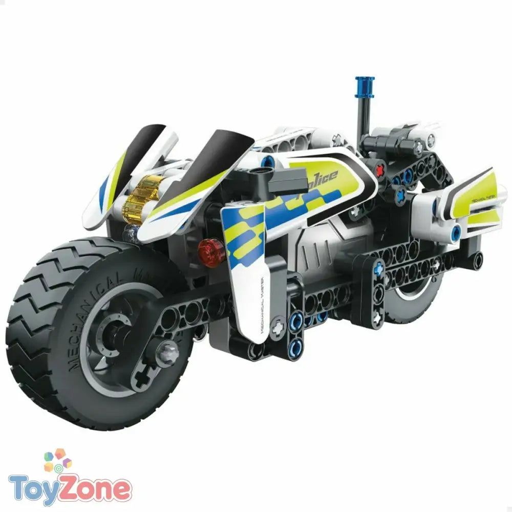 V4H39D86F4E282FB1BF9EE13E72DAD39706R5700036P1