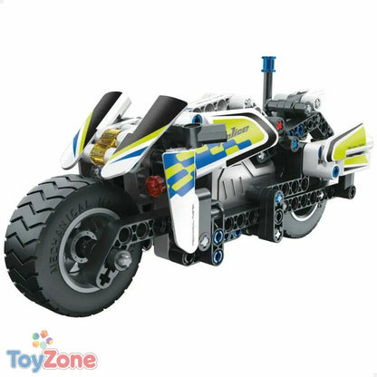 V4H39D86F4E282FB1BF9EE13E72DAD39706R5700036P1