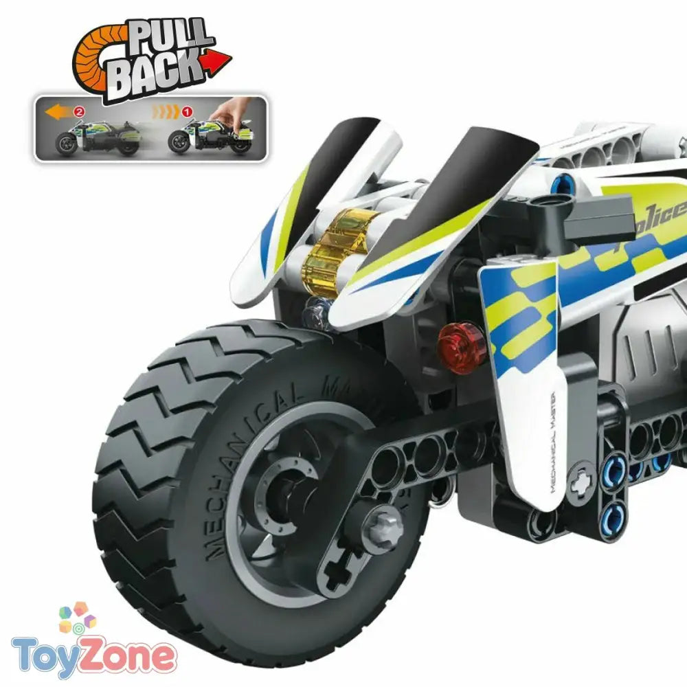 V4HF976B800E0CA4F3F90CB6A4B13A6E712R5700038P2