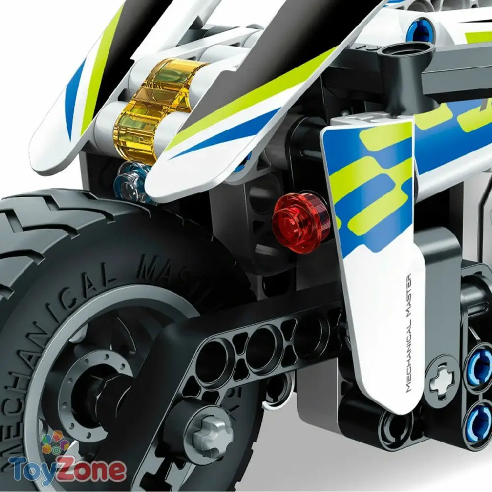 V4H8E88074DFDE5AE36B16C250CC27D7F04R5700042P5