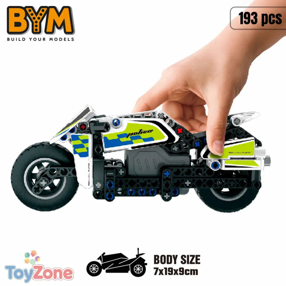 V3HEEF05BBAFDD1CD65299B2BF5CF1CBD8BR5656305P5