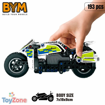 V3HEEF05BBAFDD1CD65299B2BF5CF1CBD8BR5656305P5