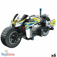 V3HDE7E121AAB05B7B307819368FC0BE049R5656297P1