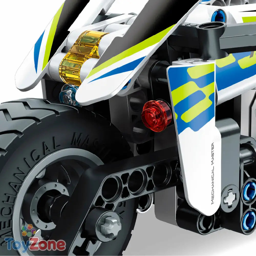 V3HA33D2F9A777E0A3EFDD15A31C570866BR5656307P6