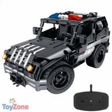 V3H9D14FD2D1D7C133F505184B52DF9B360R5528598P1