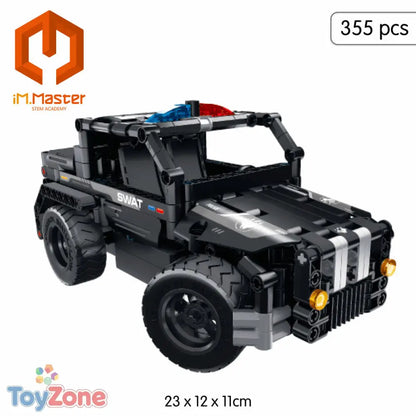 V3H60079A05C0FA2233382BD8BFA1882F2FR5528601P4