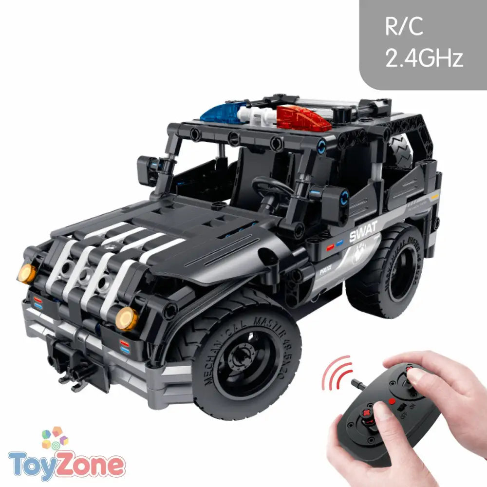 V3H2843736A7965B5D11FFD0C6329F0E2BCR5528602P5