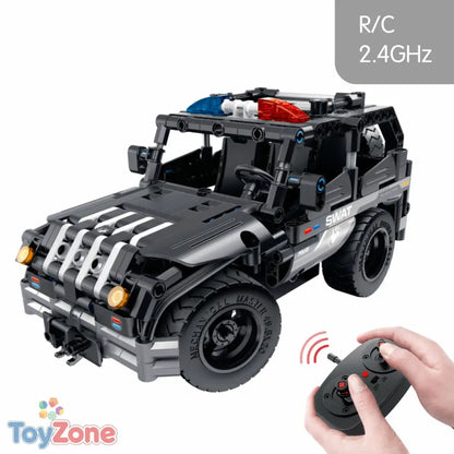 V3H2843736A7965B5D11FFD0C6329F0E2BCR5528602P5