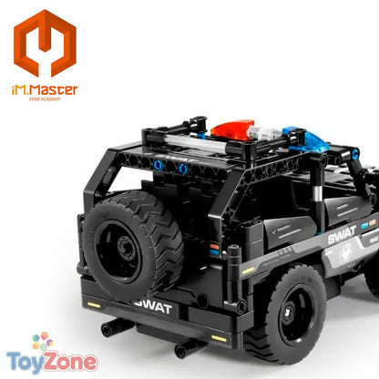 V3H057770DA84CE646BC4F07BF28AB54EF2R5528603P6