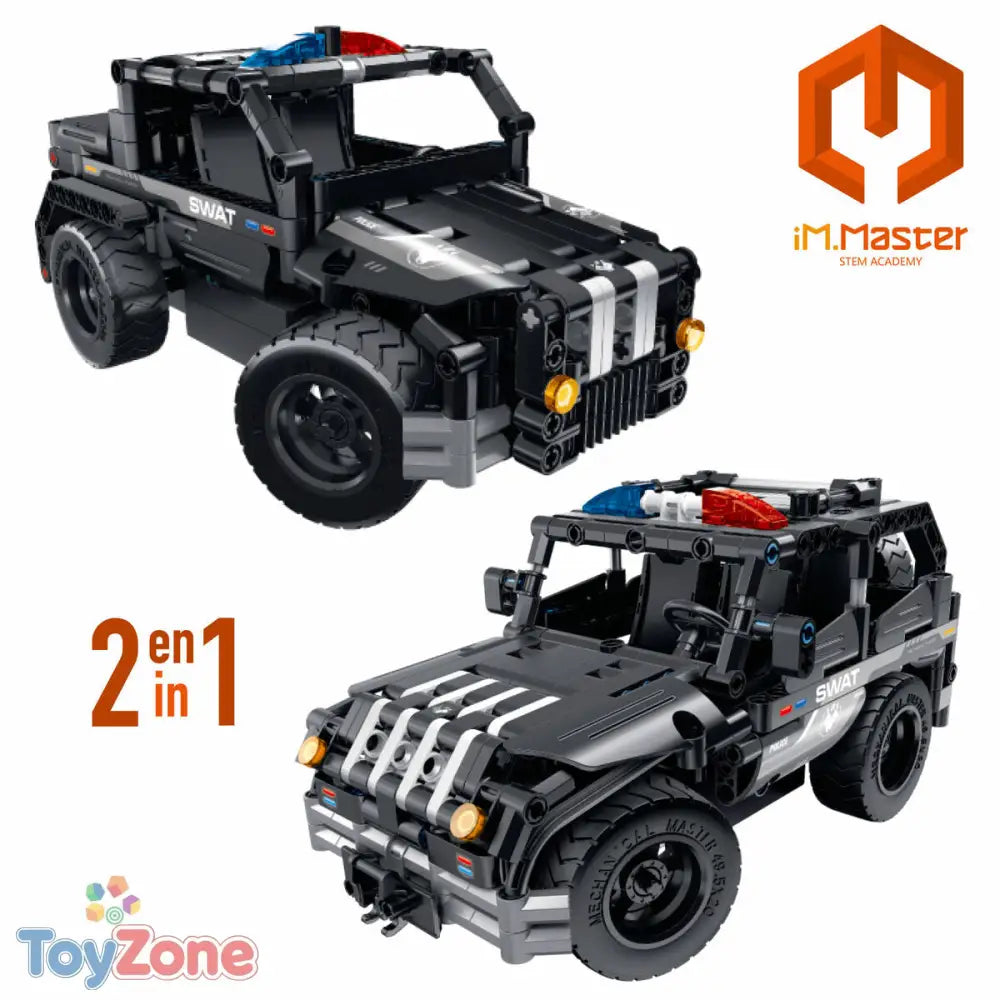 V3H092B358902C105B5D1D30584892CC4E4R5528599P2