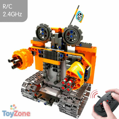 V3H5EAF8F6B927E1D8D4CB4A36AFA266F12R5528648P5