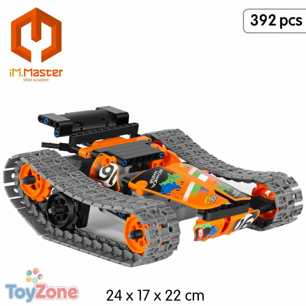 V3HE996DB19EE4B521F553230350C7AC88BR5528644P4