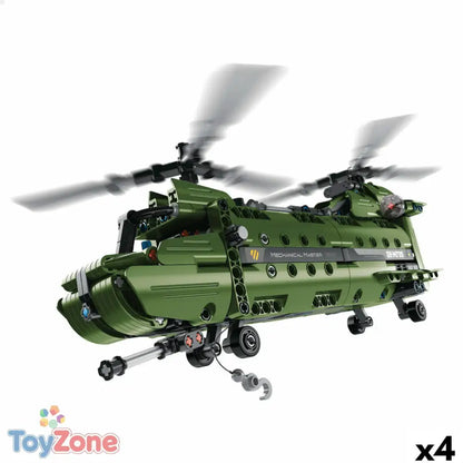 V3HEC30A8EB3344552FBF8B46958E29A4A9R5656323P1