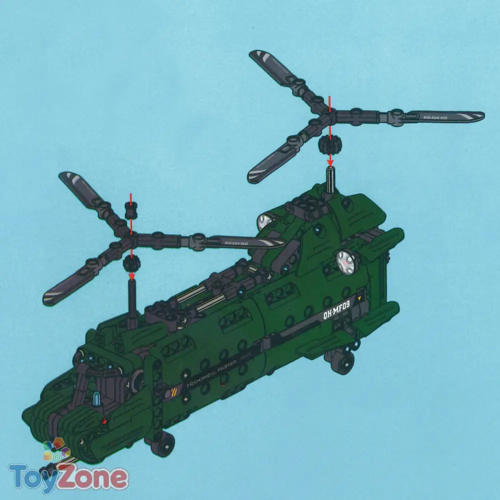 V3HD772822294E8169B6A2B1517AEF8D072R5656338P6