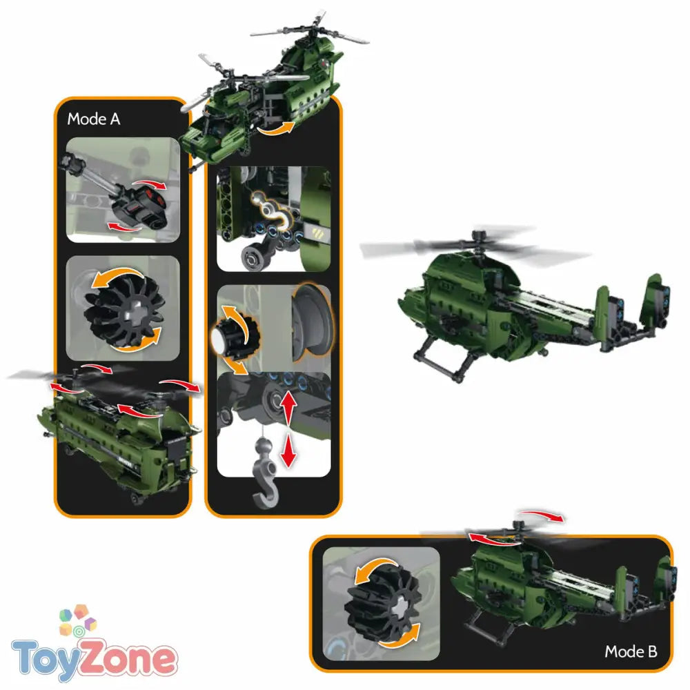 V3H3B95EEF7CC421FC7EA2488EA66CAC9D6R5656341P7