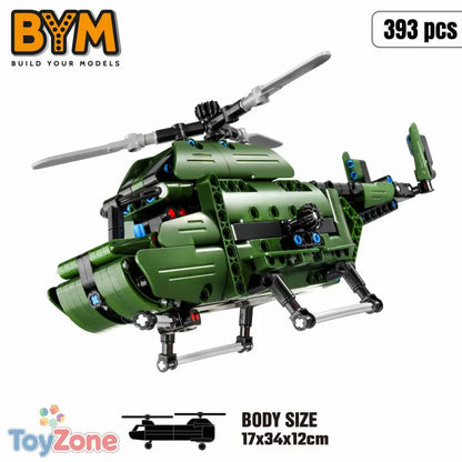 V3H76E5FCC7F80F1D9EA8BBF2F97E5B7987R5656335P5