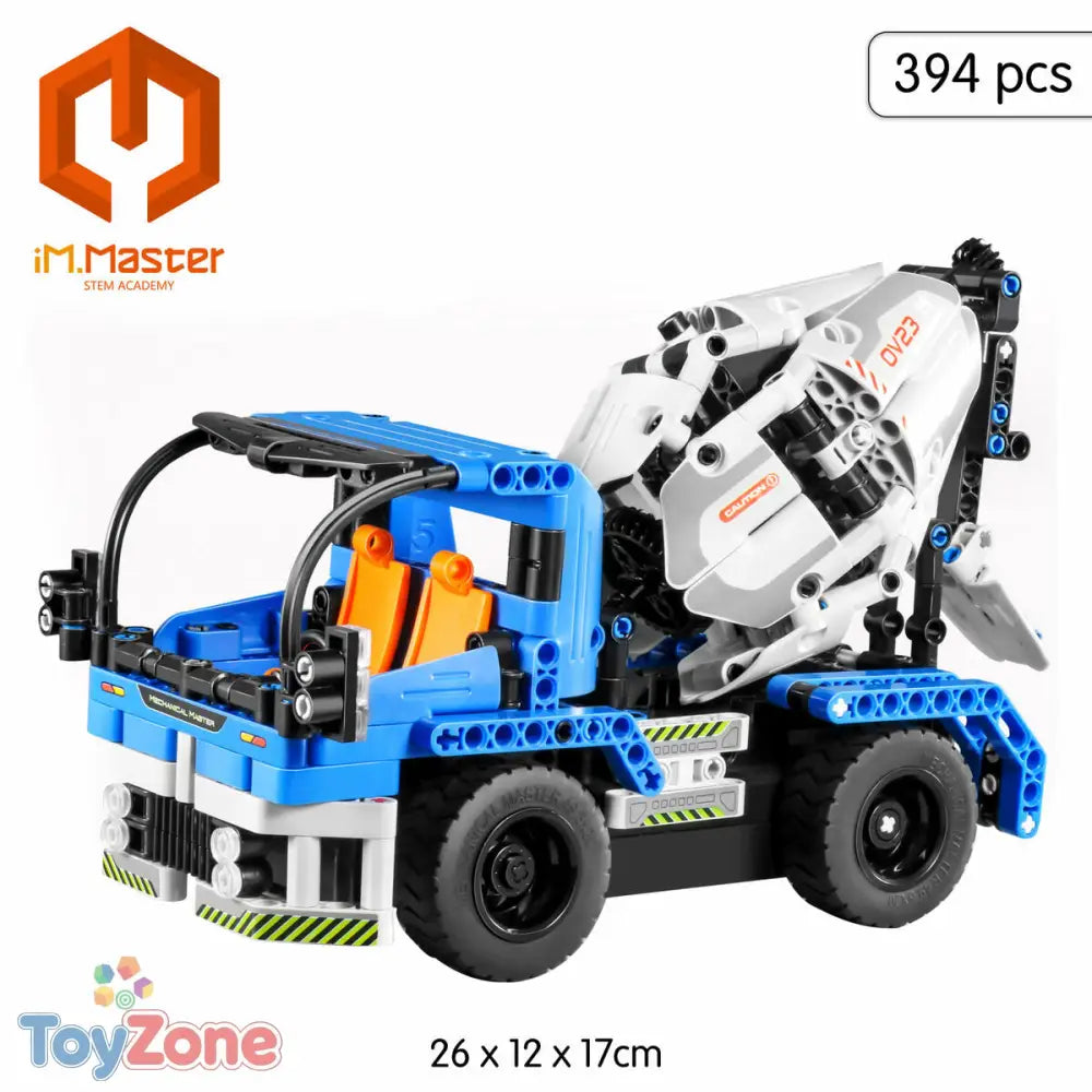 V3H69518103A29EF25A9B6C1F53EF00D4E6R5528677P4