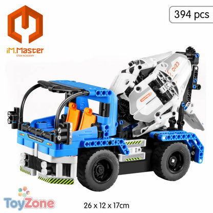 V3H69518103A29EF25A9B6C1F53EF00D4E6R5528677P4