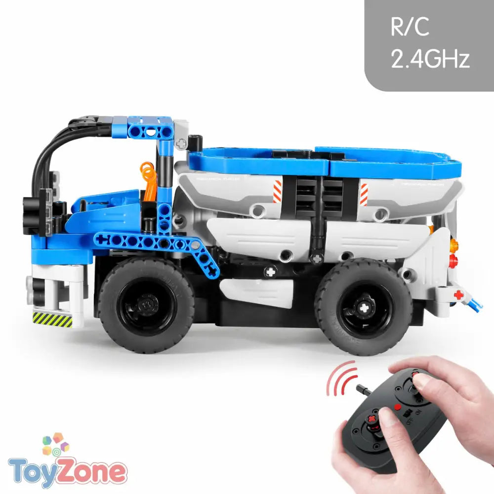 V3HD656602811BBB703B738981D5C994C96R5528679P5