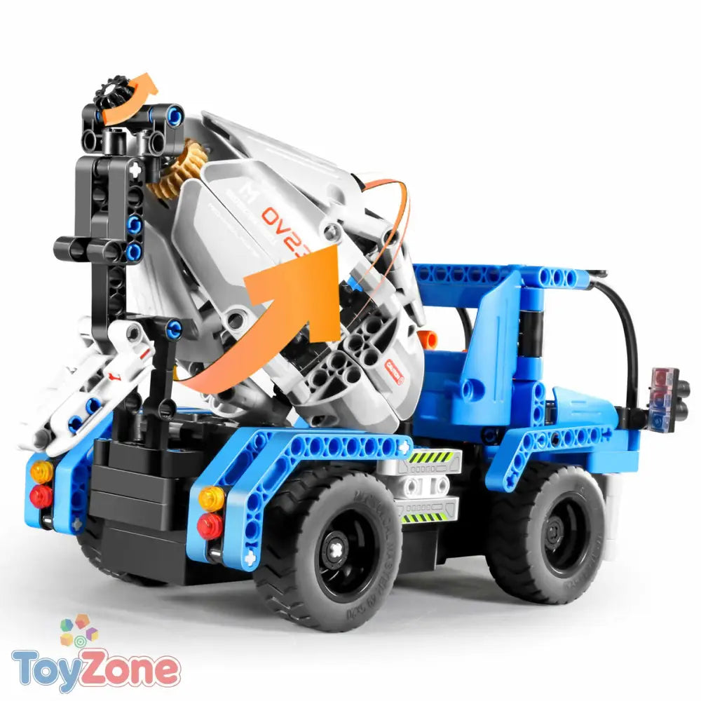 V3HBE464A796A942B8B70191D0FA9128271R5528680P6