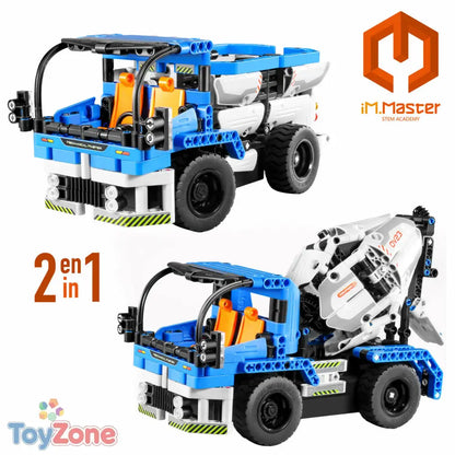 V3H58F23C82305B0B3FA93F92FEF2A645CBR5528673P2