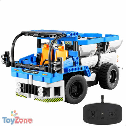 V3HB0B29DCB7E807B8162AECCB80FDEC029R5528671P1