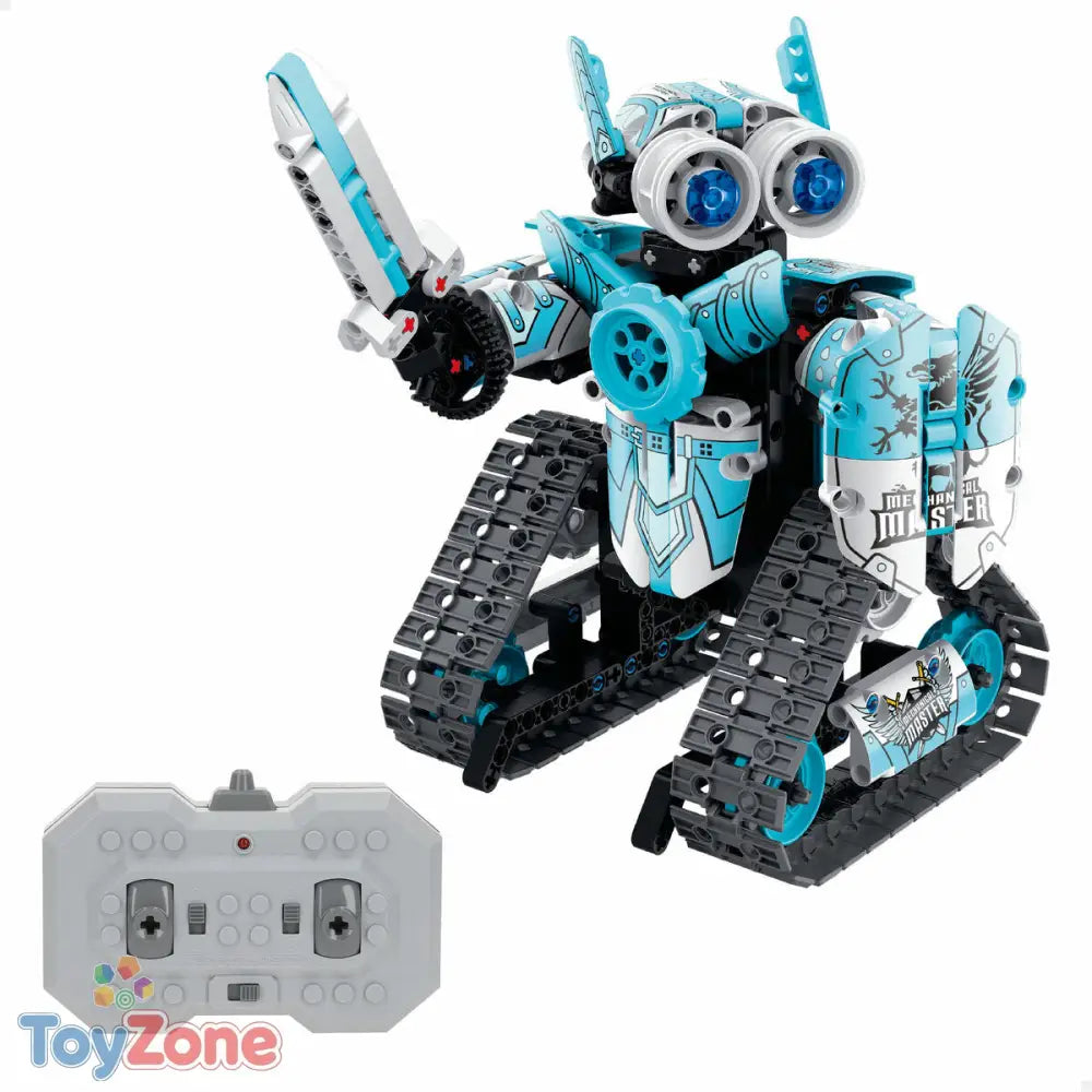 V3H1D35B9CCB8E3A04F297B7DA4E2046E9FR5528618P1