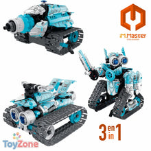 V3H532AAF070B35963F8B363643BBA20DA4R5528621P2