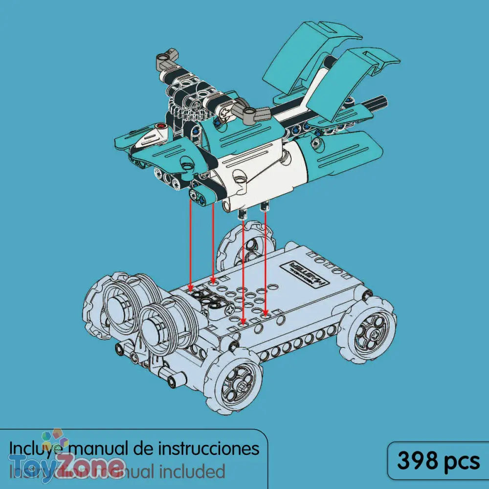 V3HB7FD4EA6E24CC5FAF0704F55328E0F7DR5528624P3